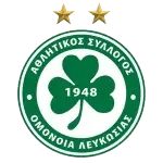 Omonia Nicosia