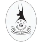 AFC Telford United