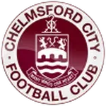 Chelmsford City