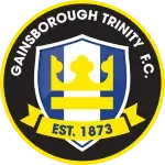 Gainsborough Trinity