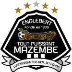 TP Mazembe
