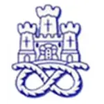 Newcastle Town