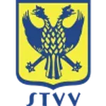 St. Truiden