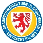 Eintracht Braunschweig