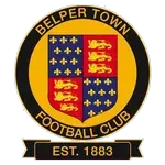 Belper Town