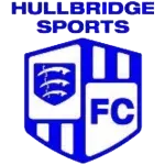 Hullbridge Sports