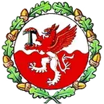 Trafford