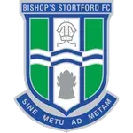 Bishop's Stortford