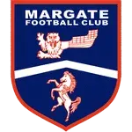 Margate