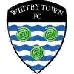 Whitby Town