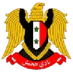 Jaish