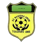 Maniema Union