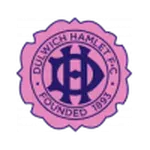 Dulwich Hamlet