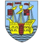 Weymouth