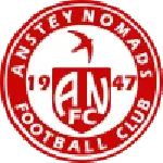 Anstey Nomads