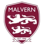 Malvern Town