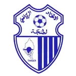 الاتحاد تانجي