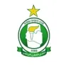 الأهلي تريبولي