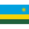 رواندا