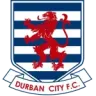 Durban City