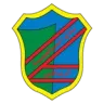 Al Salmiyah
