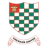 Chesham United