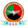 ريد أروز