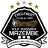 TP Mazembe