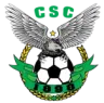 CS Constantine