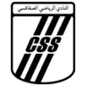 النادي الصفاقسي