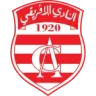 Club Africain